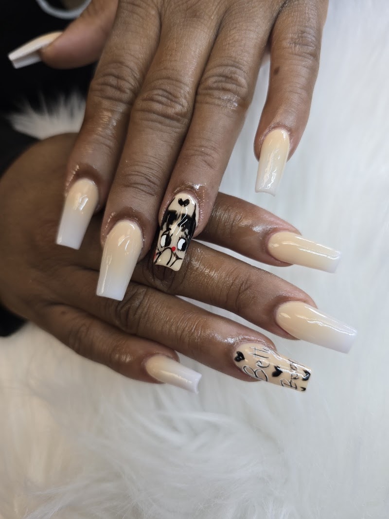 Nail Arts, nail salon in Smyrna, TN, photo 3 of 10