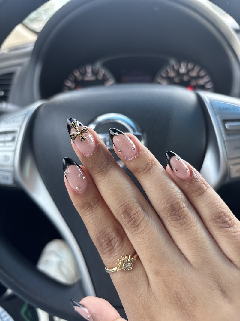 Nail Arts, nail salon in Smyrna, TN, photo 5 of 10